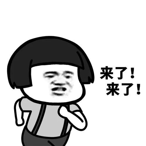 防晒衣推荐测评1000以内,11到12岁防晒衣推荐