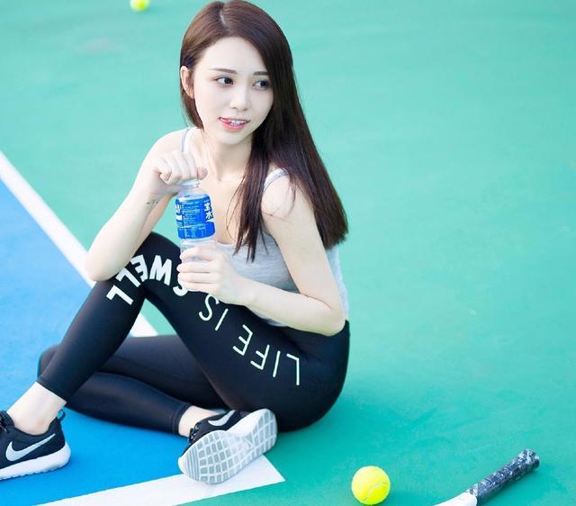 福建女人特色,福建人喜欢什么样子女孩