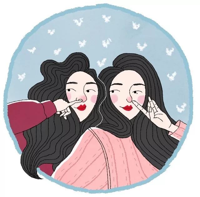 时尚百货生活用品,购物分享生活用品