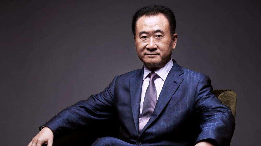 中国杯是什么,中国杯是什么杯