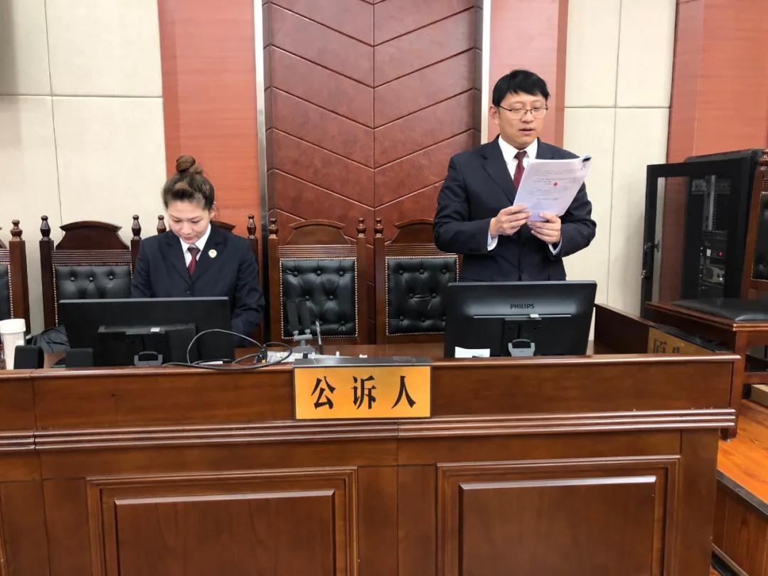 食药安全四个最严典型案例,15件食药安全行动典型案例