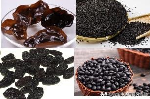 哪些食物对白癜风患者有好处,吃什么对白癜风最好