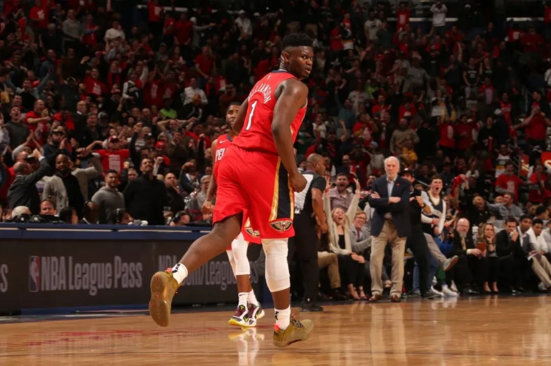 dunk鐗规畩閰嶈壊,鐗规畩閰嶈壊dunk