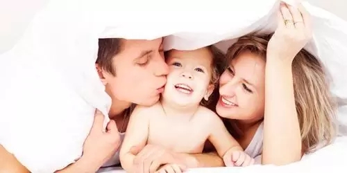 剖腹产后八天洗澡伤口怎么护理,剖腹产生了双胞胎怎么护理宝妈