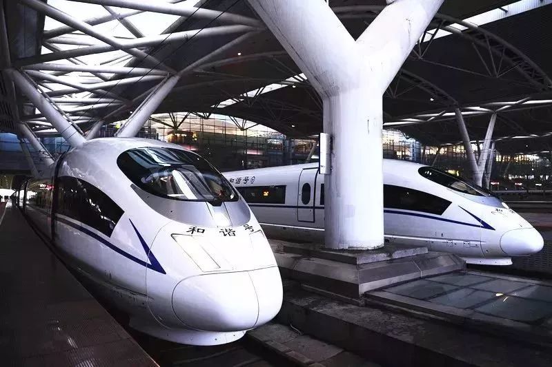 广州即将开工的重点项目,最新广州十大项目