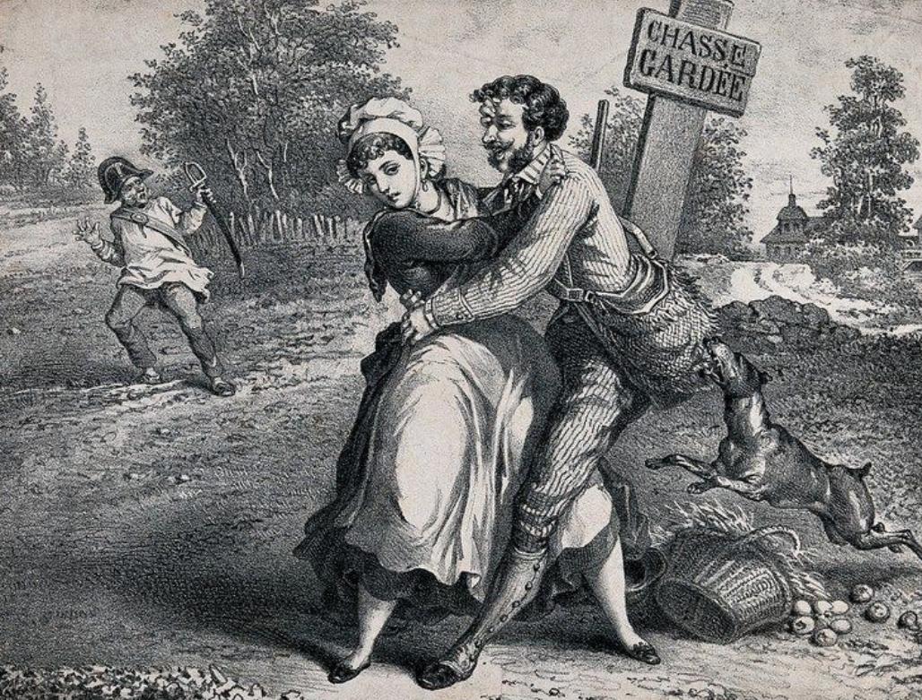 玛丽戴维斯案,玛丽戴维斯的结局