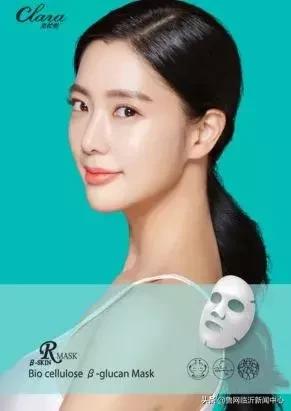 韩国化妆品正品直播到货,韩国化妆品大牌