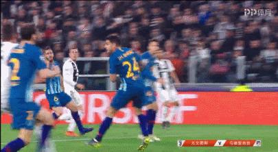 c罗欧冠连续两场帽子戏法,c罗欧冠出局首个帽子戏法