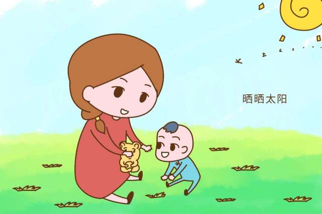 10岁男孩身高不够吃什么钙片,为什么有的孩子吃了钙片不长身高