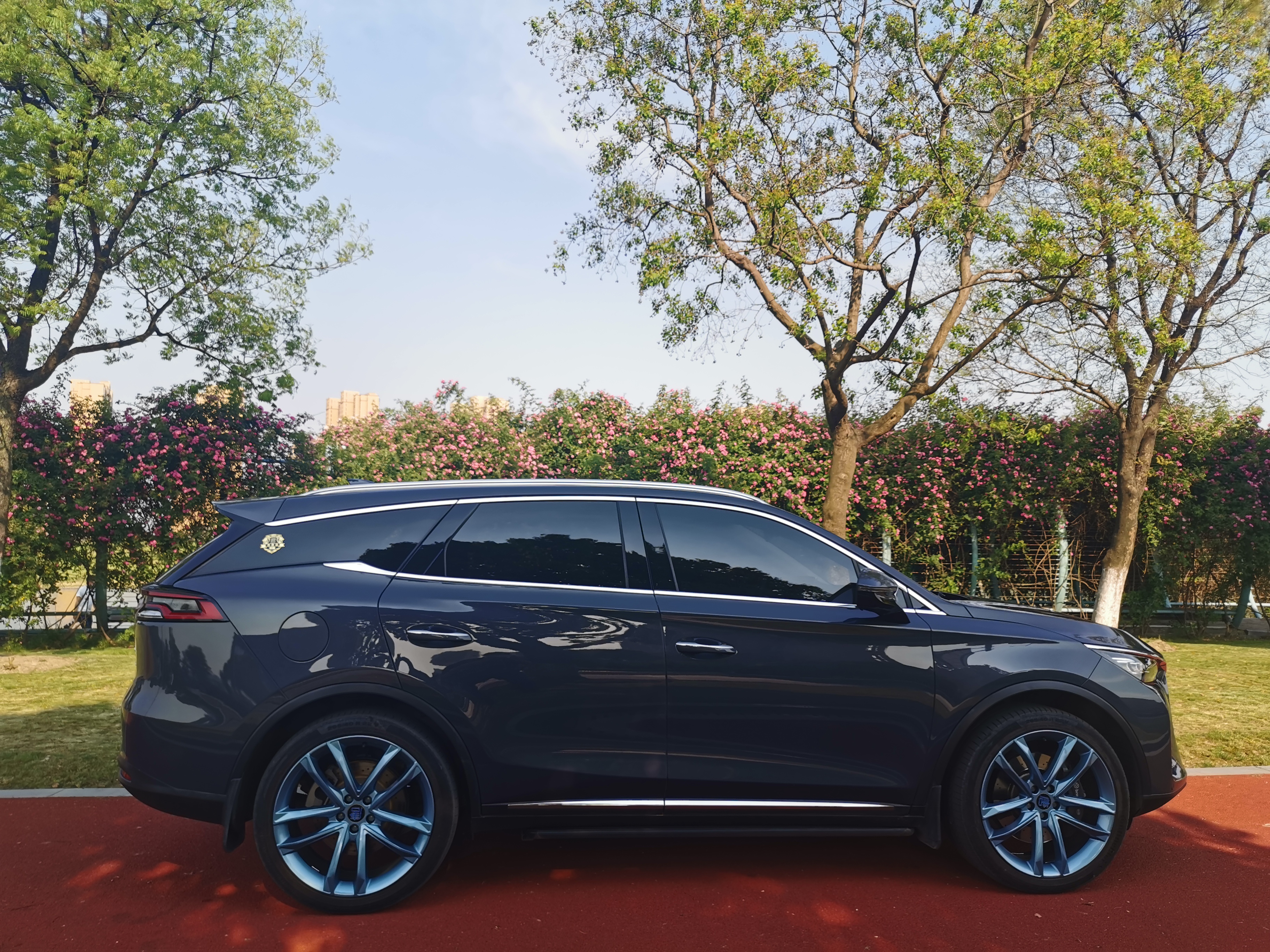 大唐浅水湾足浴店,大唐沐足公园店