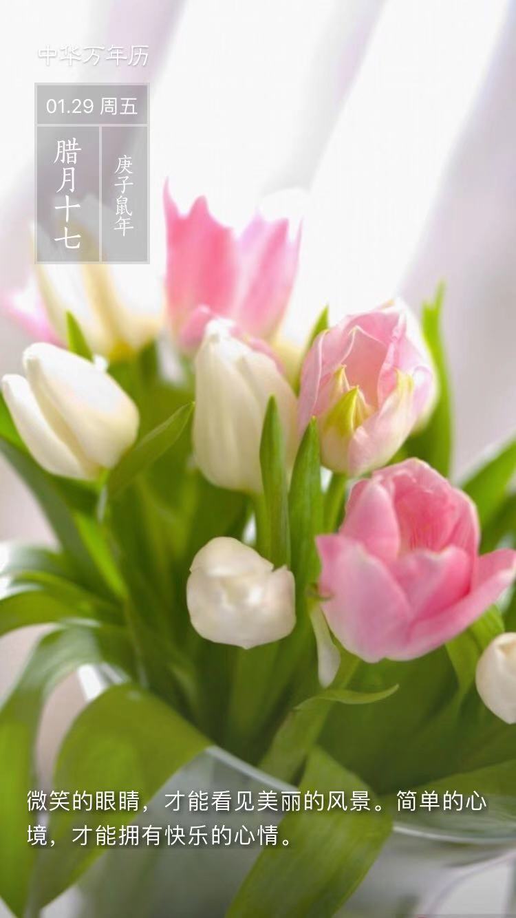 2024年excel公历与农历转换,日期农历转换公历的公式