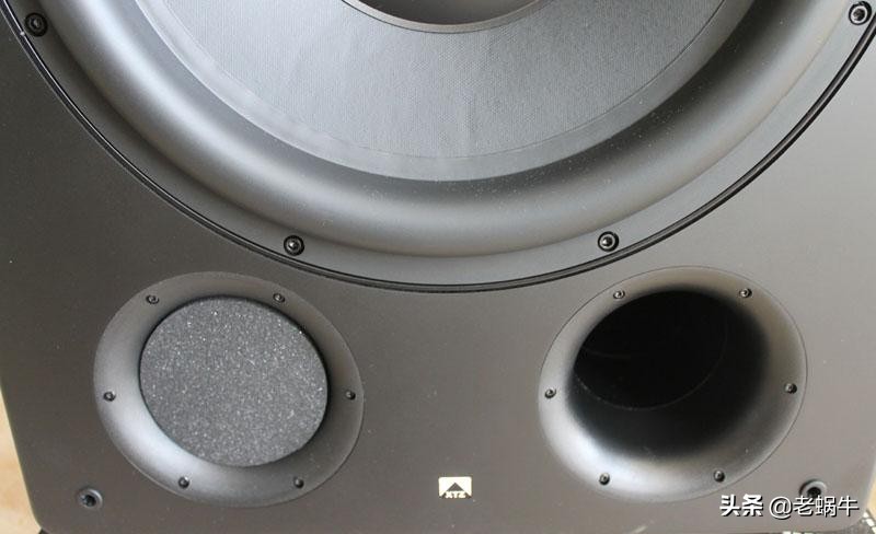xtz低音炮评测,低音炮xtz评测