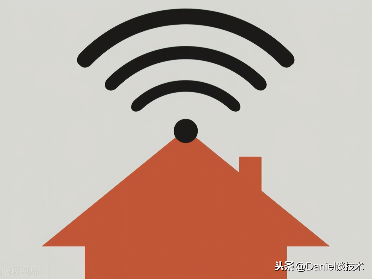 一个宽带可以连2个路由器吗,两个路由器有线桥接怎样设置