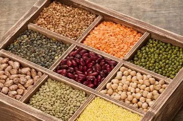 防秃最有效的偏方,防脱发小妙招你学会了吗