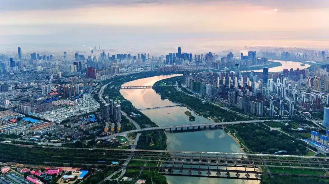 沈阳和平文化,沈阳和平区文旅