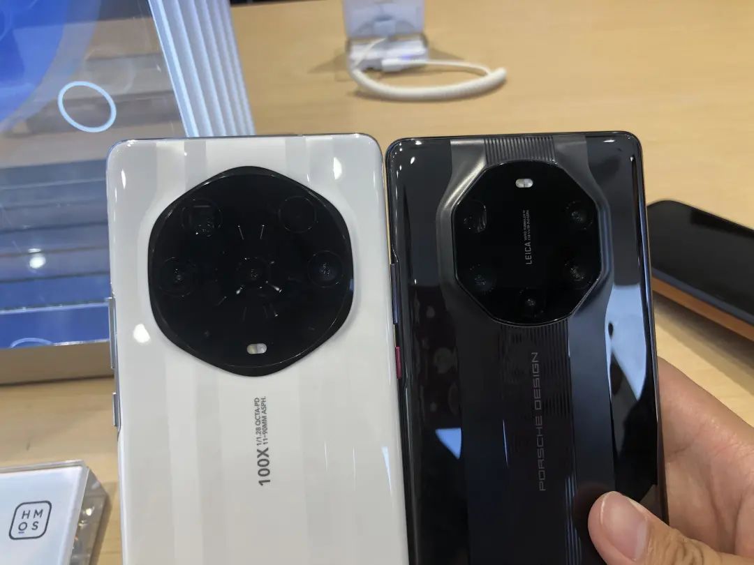 荣耀magic3值不值得入手,荣耀magic3电池不耐用