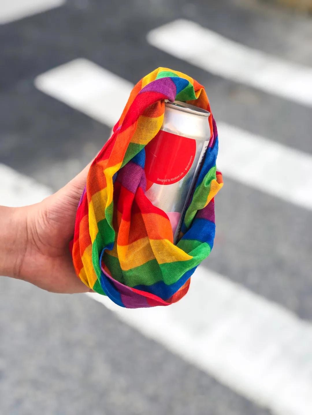 阿迪达斯实体店广告视频,迪拜阿迪达斯广告牌