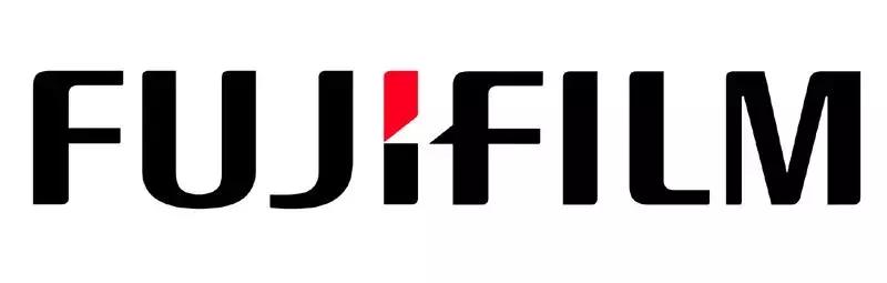 2018最好的五部单反,单反摄影获奖作品大全集