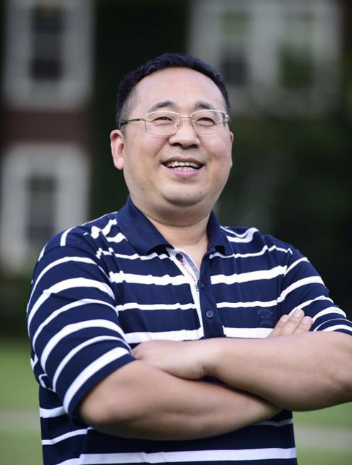 四川首富董事长,四川首富老板