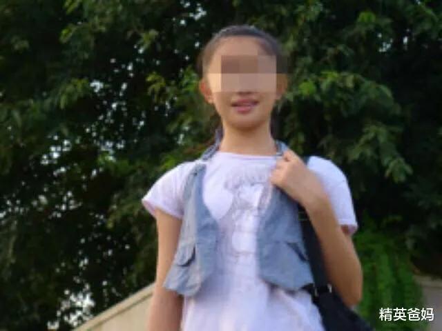 17岁女孩被嘲“太平公主”，自信反击让人称赞：知识远比外表重要