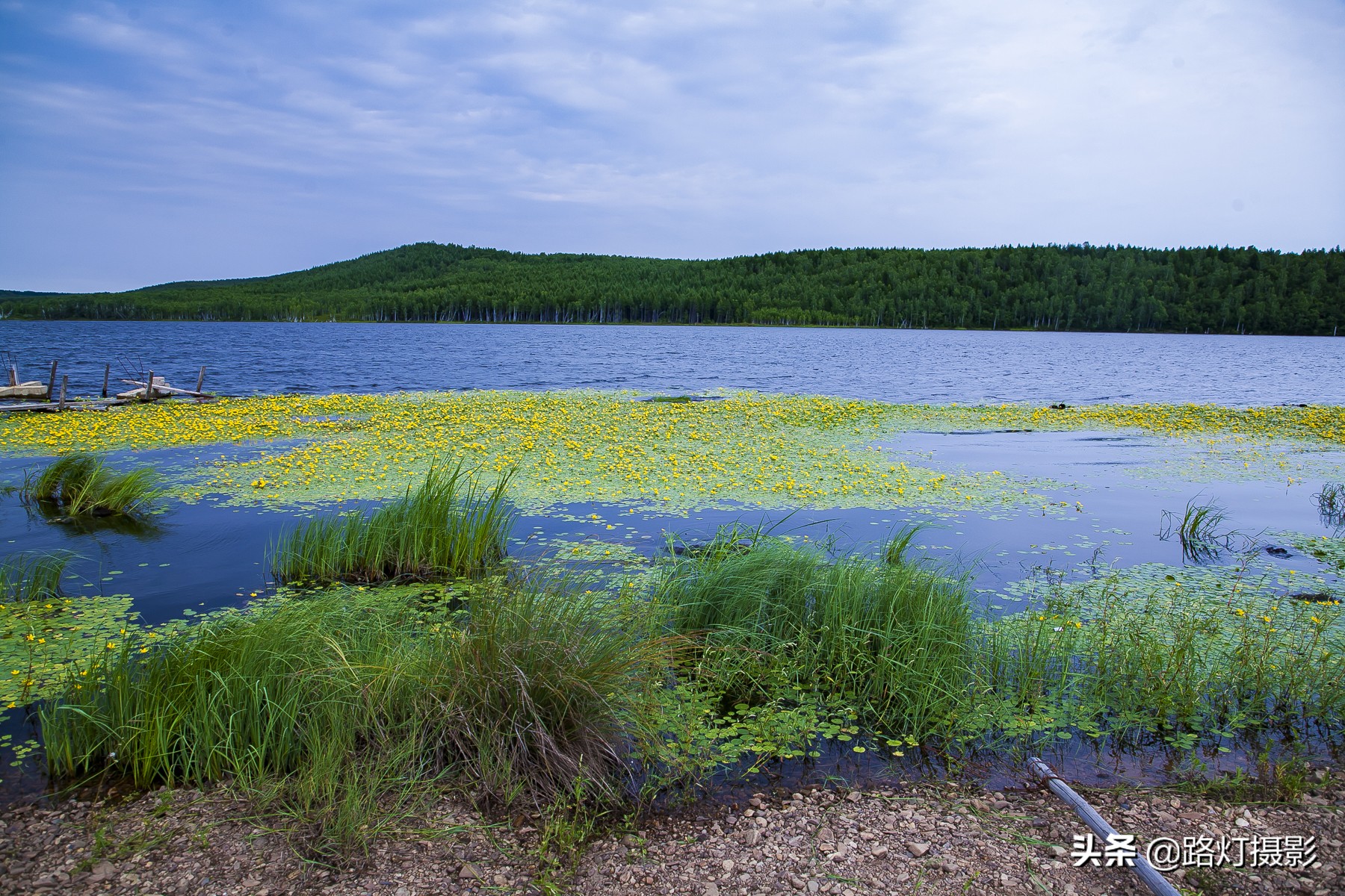 世界最美的秋天十大旅行地,必去的全球最美的地方榜单