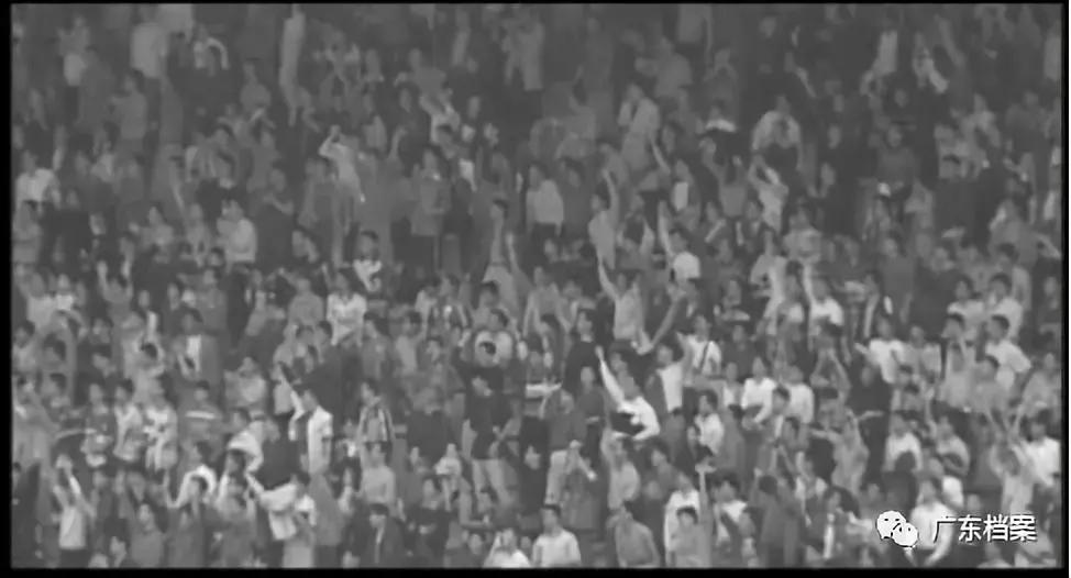 生猛广东人,广东人为什么这么优秀