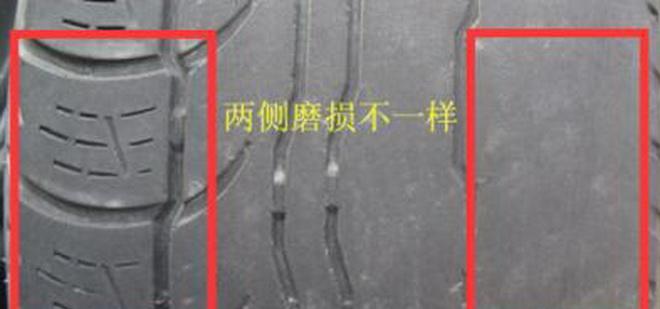 车子多久要做个四轮定位和动平衡,车子为啥要做四轮定位和动平衡