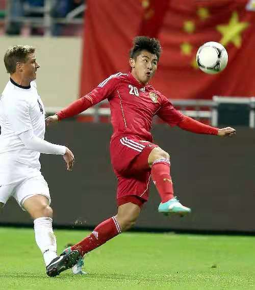 足球巨星阿贾克斯,阿贾克斯青训出过十大球星