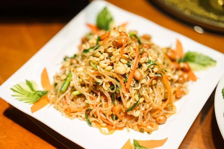 河南景点春节门票免费,河南春节免费景点