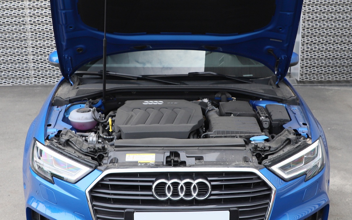 撩妹平民跑车,撩妹车实用车