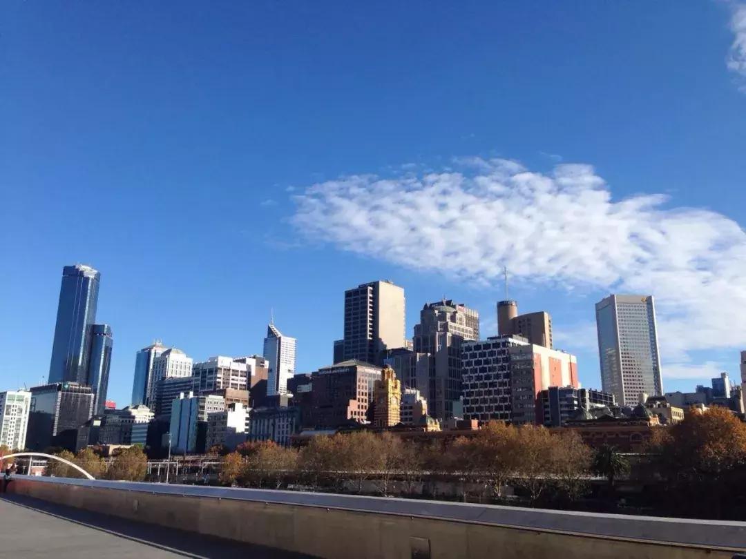 中国投资者海外买地受阻