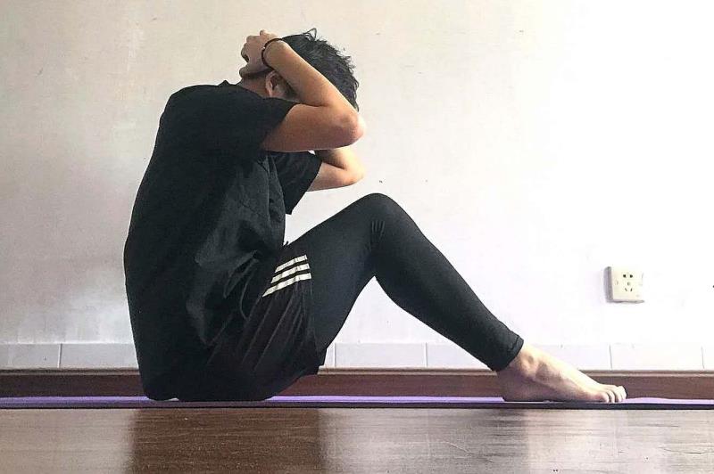 疫情防控和春运暖程志愿活动简报,战疫情迎新春志愿服务活动