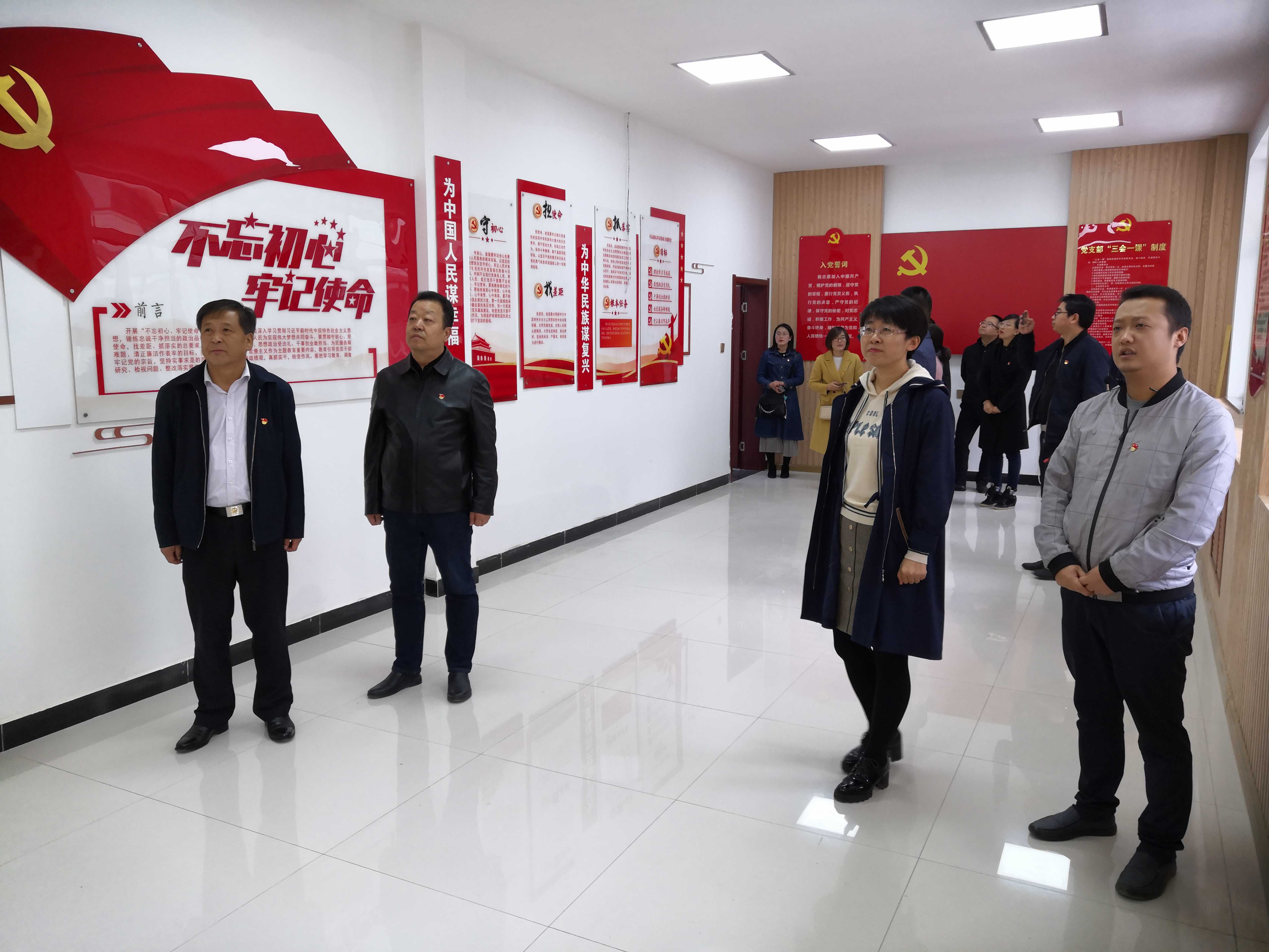 他山之石可以攻玉小说截图,他山之石可以攻玉完整视频