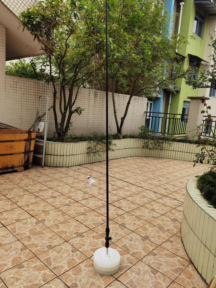 牛津树3-33伴读,牛津树mumtotherescue伴读