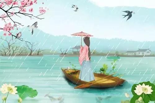 北京独门独院小四合院出售,北京四合院单身公寓