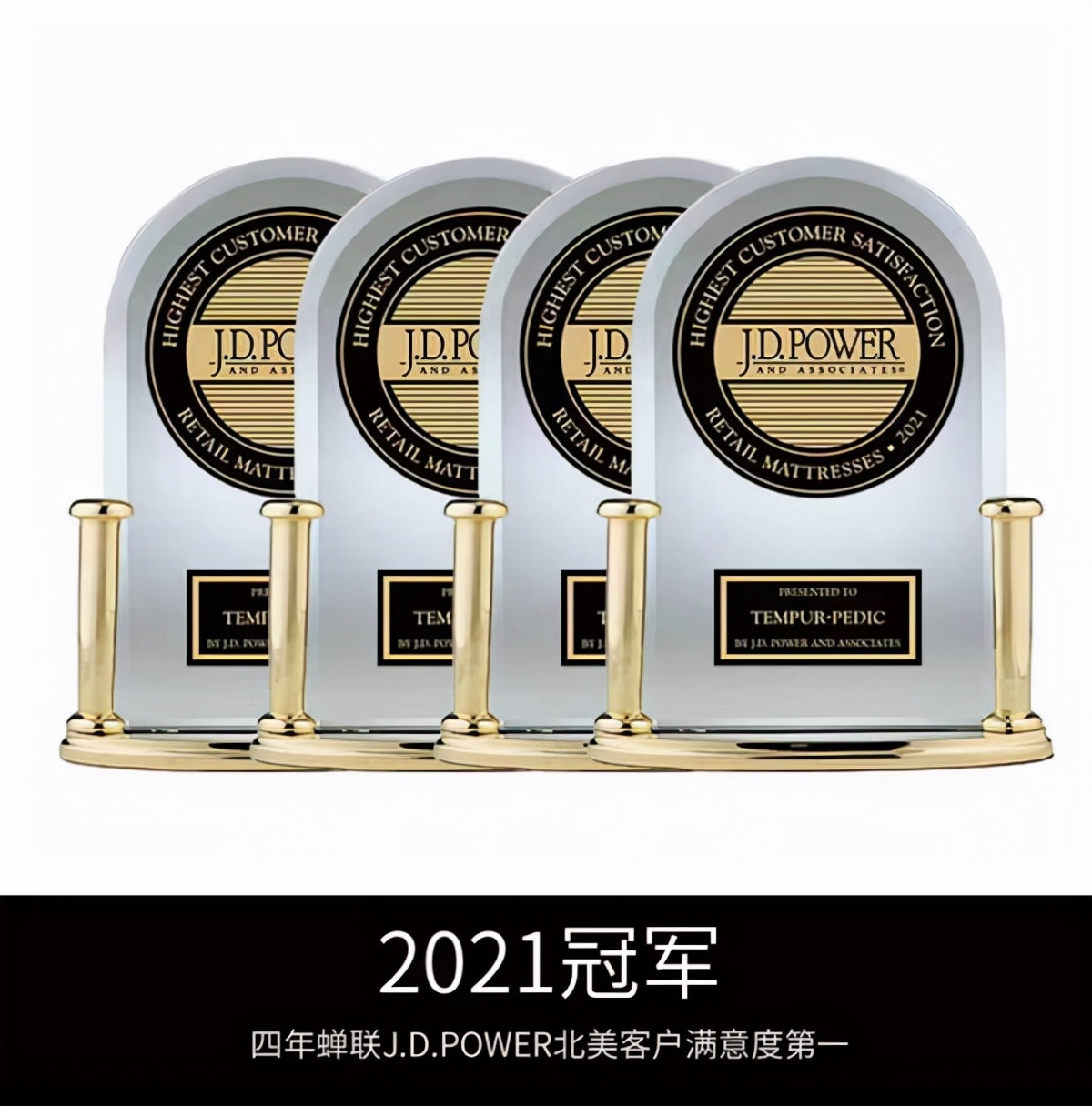 浪眼寻店最新视频,浪眼