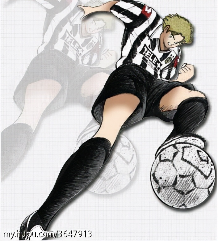 我心中的足球小明星,我心中的最佳足球阵容