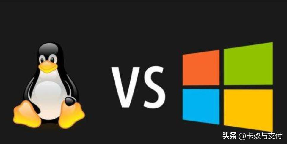 银行“零售大王”，招商银行的套路太深，原来它一直在布局