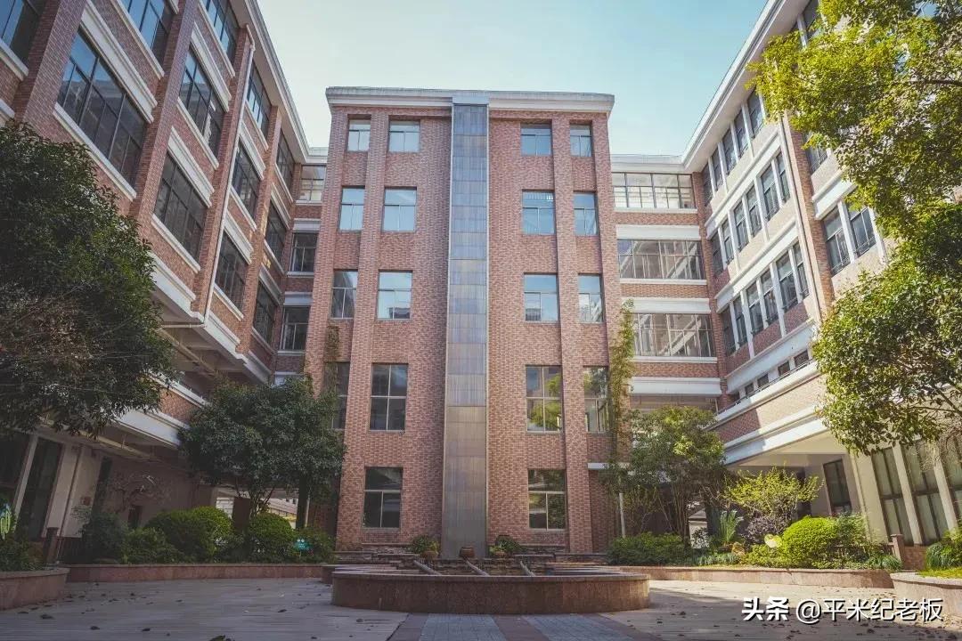 建平西校对比进才,建平实验和上实东校哪个好