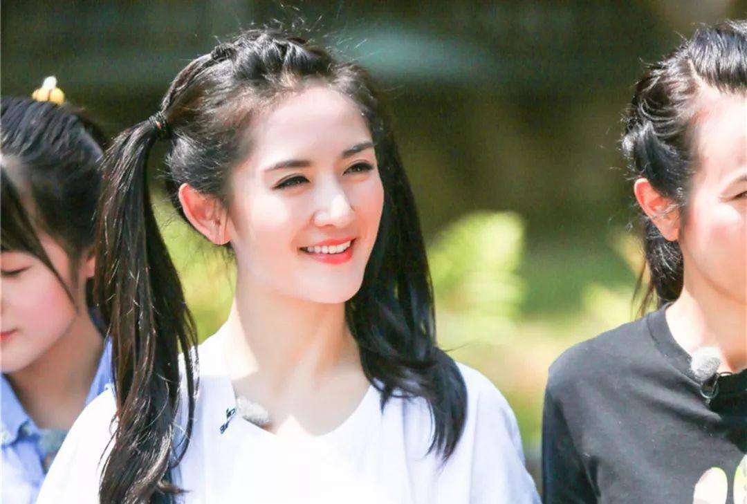 秋冬季节女生必入的三款平价面霜,冬季适合爸妈用的平价面霜