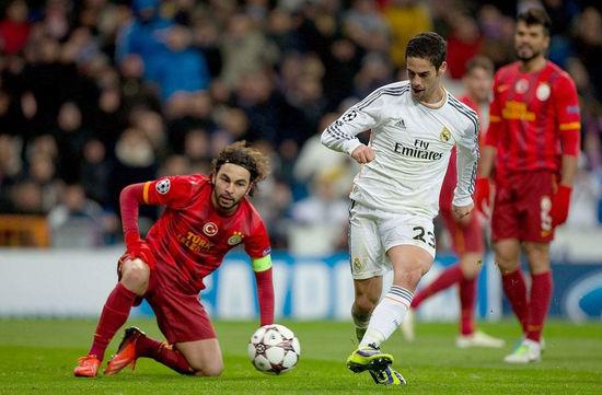 今日竞彩三串一比分胜平负推荐,竞彩周三推荐