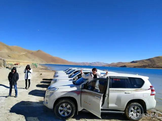 那些穷游西藏的人靠什么生活,那些远嫁的姑娘后来都怎么样了