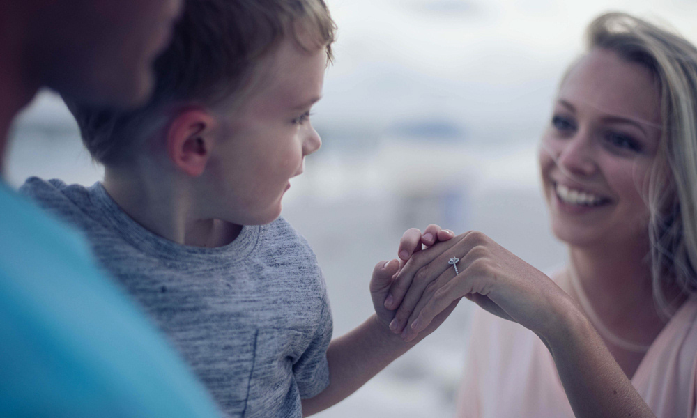 o血型的小孩是什么性格,o型血和什么血型生孩子比较配