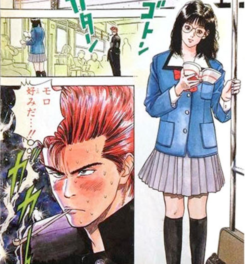 灌篮高手的封神之路,灌篮高手封神之战