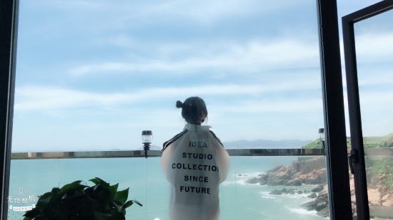 江浙沪自驾游舟山攻略,舟山旅游攻略两天自驾游