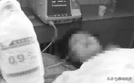 高三女生3个月只吃黄瓜,瘦到只剩76斤!子宫停止发育只有拇指大