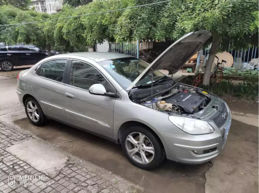 新款奇瑞瑞虎8鲲鹏版置换,买旧奇瑞置换瑞虎8