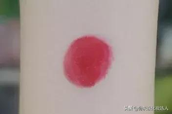 买到不喜欢的口红怎么办,口红碎了怎么拯救