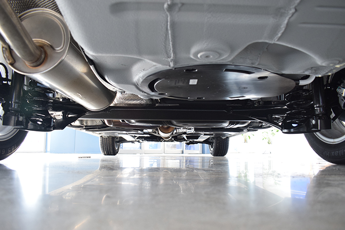 新款捷达va3车主用车真实感受,延续经典的捷达va3