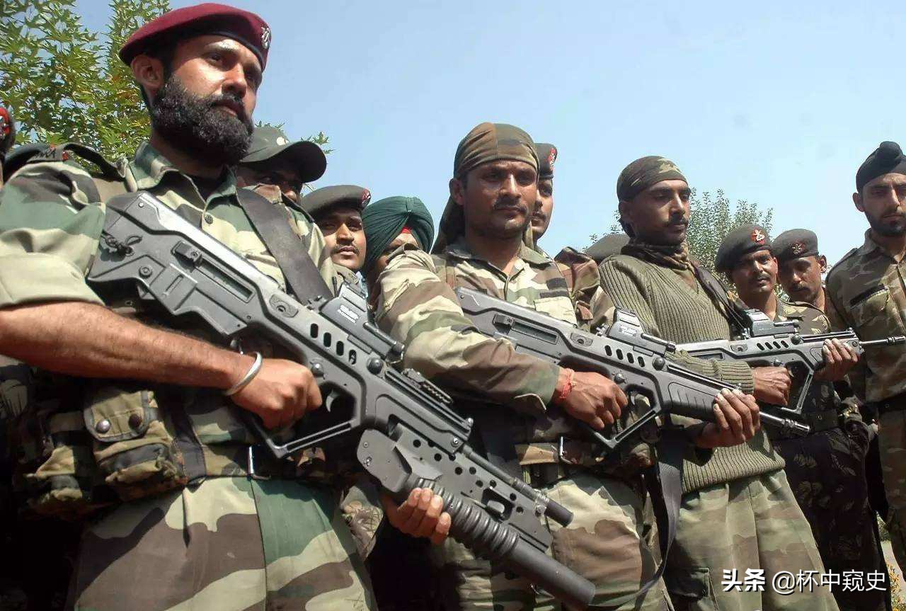 印度最发达的五个邦,印度各个邦经济